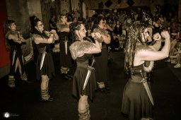 hp_efg bunter nachmittag 2025_84